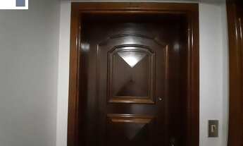 Imagem 2: Apartamento MARINGÁ - PR