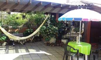 Imagem 5: Apartamento Vila Rosa Novo Hamburgo