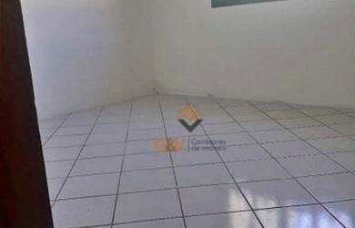 Imagem 7: Casa com 2 dormitórios à venda, 85 m² por R$ 270.000,00 - Forquilhas - São José/SC