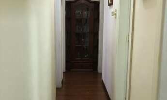 Imagem 6: Apto térreo com 3 quartos, dependência completa a 1 quadra da praia