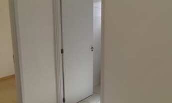 Imagem 3: LINDO APARTAMENTO!! PARANOÁ