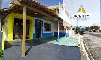 Imagem 2: Ponto comercial, pousada e residência, perto Lider Magazine, entrada da cidade Salinópolis