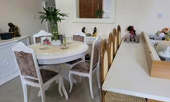 Imagem 5: Casa térrea à venda - Sapiranga - RS