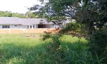 Imagem 5: Terreno à Venda, 812,26m²