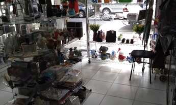 Imagem: OPORTUNIDADE DE VENDA DE LOJA NO CORAÇÃO