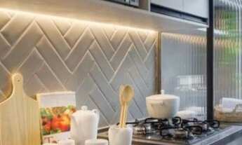 Imagem 4: Parque Lusitânia, Apartamento da Tenda em Paulista, aprovação imediata. Wr