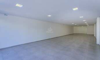 Imagem 5: PORTO ALEGRE - Loja/Salão - São Sebastião