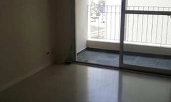 Imagem 5: Apartamento a Venda Vila Ema - São Paulo - SP