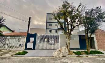 Imagem 3: Apartamento - Urano