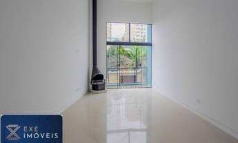 Imagem 6: Casa com 3 dormitórios à venda, 127 m² por R$ 770.000,00 - Vila Monte Alegre - São Paulo/S