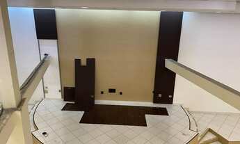 Imagem 7: Galpão/Depósito/Armazém para aluguel tem 241 metros quadrados