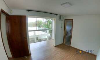 Imagem 6: Casa de 4 dormitórios (3 suítes) e 2 vagas de garagem à venda no bairro Campeche