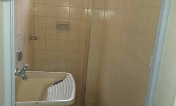 Imagem 7: VENDO EXCELENTE APTO