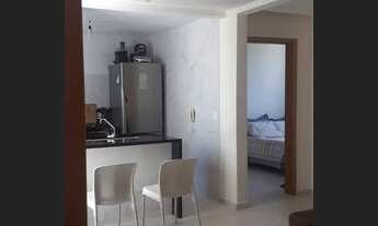 Imagem 7: APARTAMENTO PRONTO PARA MORAR - SOLAR DAS PALMEIRAS