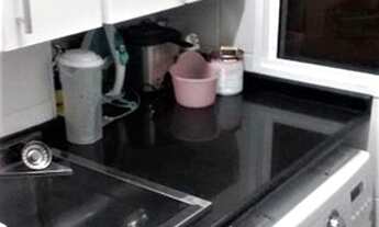 Imagem 5: Apartamento à venda, 48 m² por R$ 340.000,00 - Aricanduva - São Paulo/SP