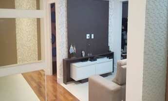 Imagem 3: SAO PAULO - Apartamento padrao - VILA LEOPOLDINA