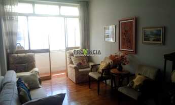 Imagem: BELO HORIZONTE - Apartamento Padrão - Centro