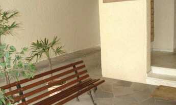 Imagem 2: PORTO ALEGRE - Kitchenette/Conjugados - CIDADE BAIXA