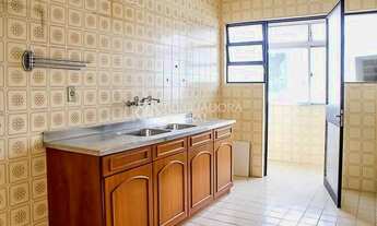 Imagem 6: PORTO ALEGRE - Apartamento Padrão - Auxiliadora