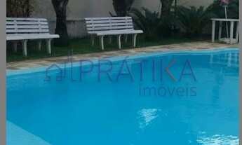 Imagem: Apartamento - Venda - Penha de França