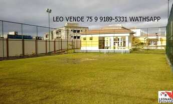 Imagem 3: Leo vende, ap Viva Sim, preço de oportunidade, 125 mil