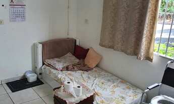 Imagem 5: Sobrado em Jardim Jaú (Zona Leste) - São Paulo