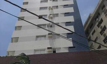 Imagem: Apartamento para aluguel e venda com 168