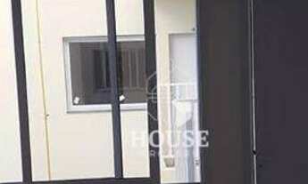 Imagem 4: Apartamento com 2 dormitórios à venda, 48 m² por R$ 153.700,00 - Parque São Camilo - Mogi