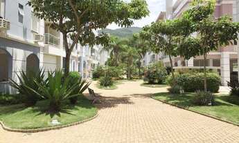 Imagem: Apartamento 2 dormitórios para Venda em