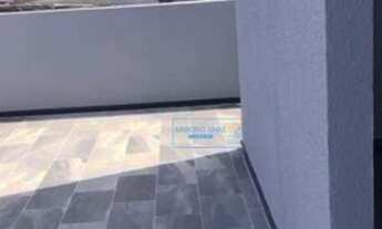 Imagem 6: RESIDENCIAL CAMBOIM EM MONTE ALTO