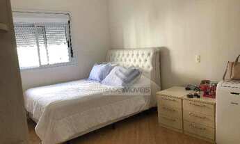 Imagem 6: Apartamento com 3 dormitórios à venda, a 550m do Metrô!