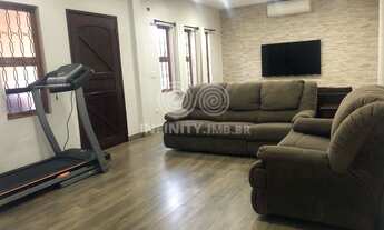 Imagem: SOBRADO 197M2 COM 3 PAVIMENTOS NA VILA ANTONIETA