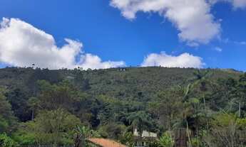 Imagem 5: Terreno para Venda em Teresópolis, Albuquerque