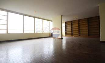 Imagem 7: Apartamento com 4 Quartos à Venda, 376 m²