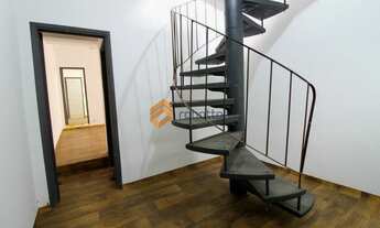 Imagem 5: PRÉDIO COMERCIAL COM 10 VAGAS DE GARAGEM NO JABAQUARA!