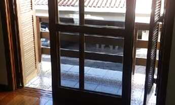 Imagem 7: PORTO ALEGRE - Casa Padrão - VILA IPIRANGA