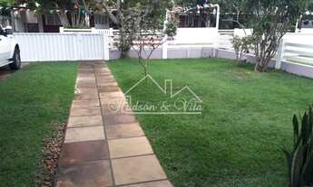 Imagem 4: Linda casa duplex!!!