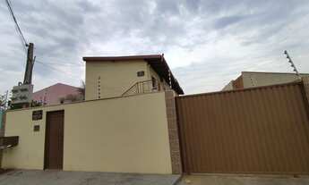 Imagem: Kitnet/conjugado para aluguel possui 50