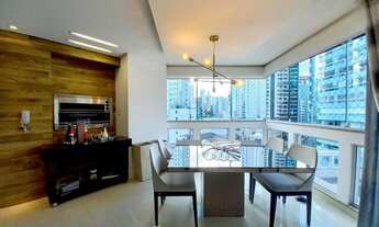 Imagem 4: Balneário Camboriú - Apartamento Padrão - Centro