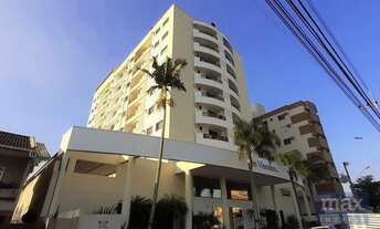 Imagem: MARAVILHOSO APARTAMENTO. ED. SAN VICENZO