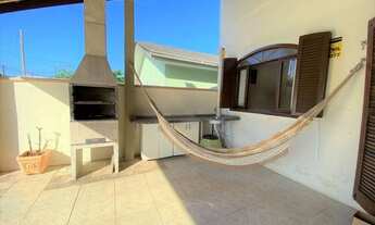 Imagem 2: Casa em Camaçari 3/4 Utilize seu FGTS como entrada