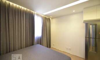 Imagem 4: Studio no Brás - 259 mil