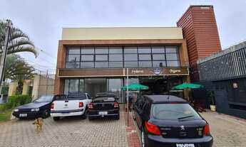 Imagem 7: Ponto comercial/Loja/Box para aluguel possui 130 metros quadrados