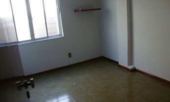 Imagem 5: APTO PADRÃO RIO DE JANEIRO TURIAÇU