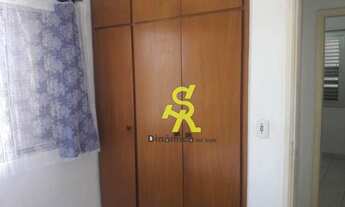 Imagem 7: OPORTUNIDADE APTO - FREG.DO Ó