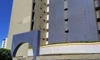 Imagem 3: Alugo Ap 70m no Papicu, 10° andar, 2 quartos, sendo 1 suíte, 2 WC?s, 1 vaga