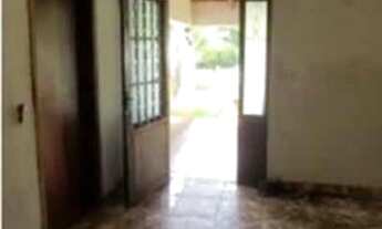 Imagem 7: Venha morar junto a natureza! Chácara no Condomínio Jockey Camping, com área de 10.000m² e