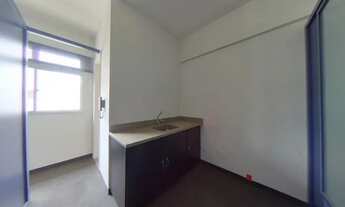 Imagem 5: Código do anúncio: 25534