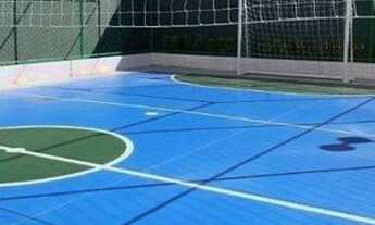 Imagem 5: Apartamento à venda, 68m² em Aldeota - Fortaleza - CE - Spring House