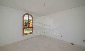 Imagem 5: PORTO ALEGRE - Casa de Condomínio - Santa Tereza